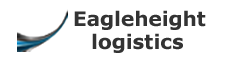Eagleheight Logistics