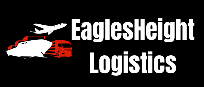 eagleheightlogistics